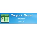 Export Sales (vQmod) Free